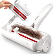 Roller Pet Hair Remover